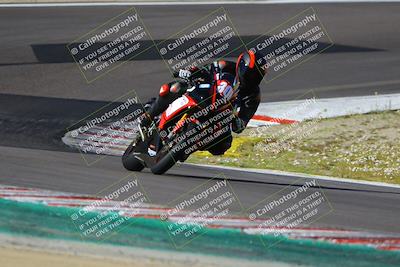 media/Mar-17-2024-Fastrack Riders (Sun) [[c7d6f8c14c]]/Level 3/Turn 6/